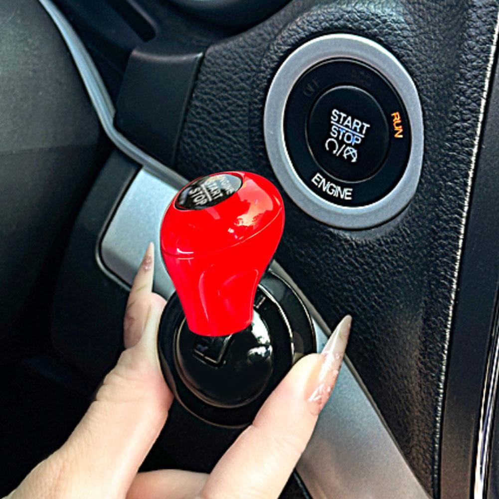  Car One-Touch Start Button w - Car Accessories Etsy 리뷰 및 가격