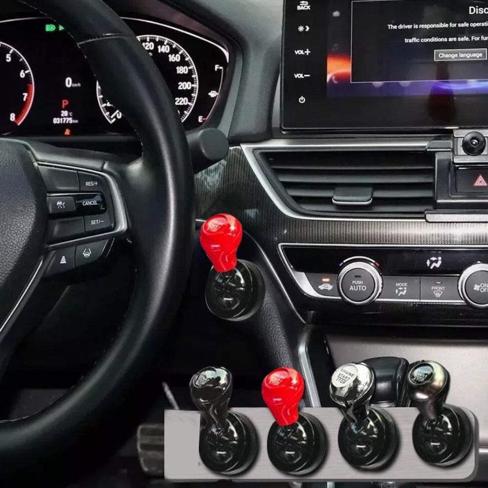  Car One-Touch Start Button w - Car Accessories Etsy 리뷰 및 가격