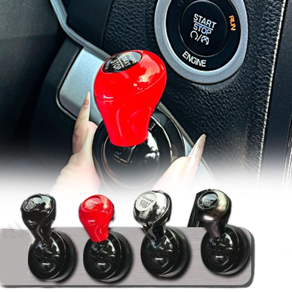  Car One-Touch Start Button w - Car Accessories Etsy 리뷰 및 가격