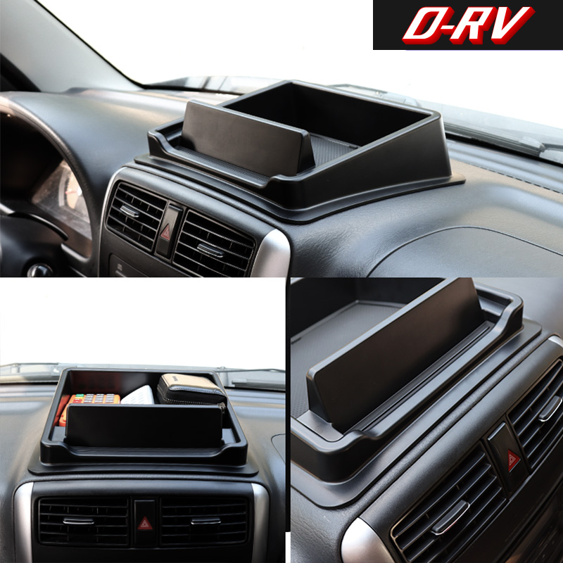 Car Dashboard Storage Box Cent - Car Accessories Etsy 리뷰 및 가격