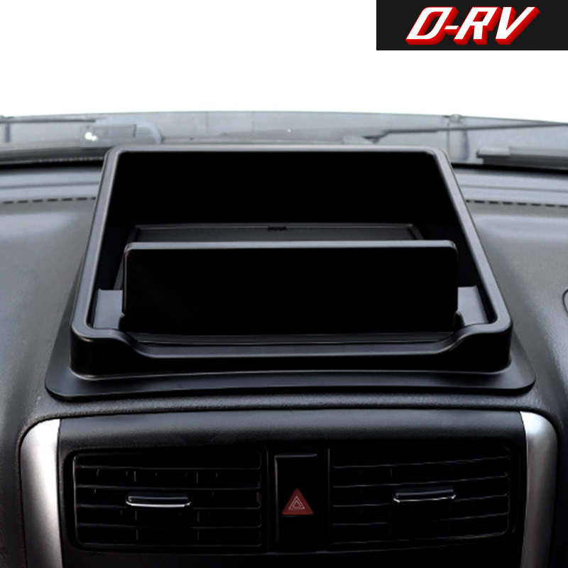Car Dashboard Storage Box Cent - Car Accessories Etsy 리뷰 및 가격
