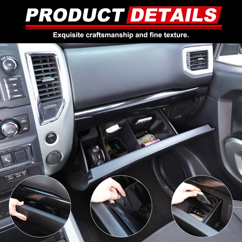 2pcs Oxford Cloth For 2016-202 - Car Seat Organizer 리뷰 및 가격