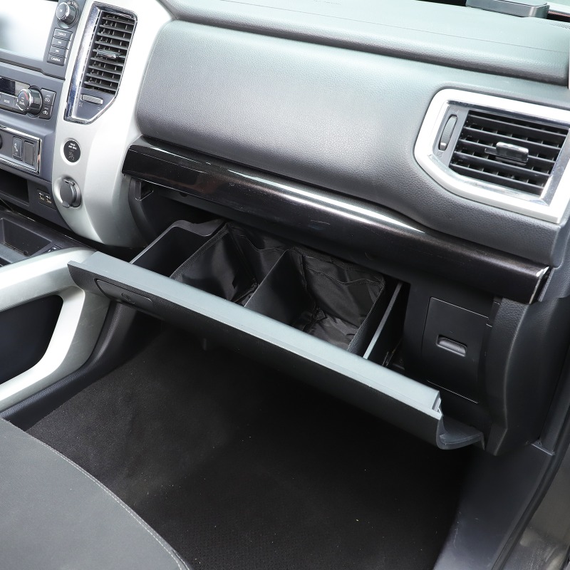 2pcs Oxford Cloth For 2016-202 - Car Seat Organizer 리뷰 및 가격