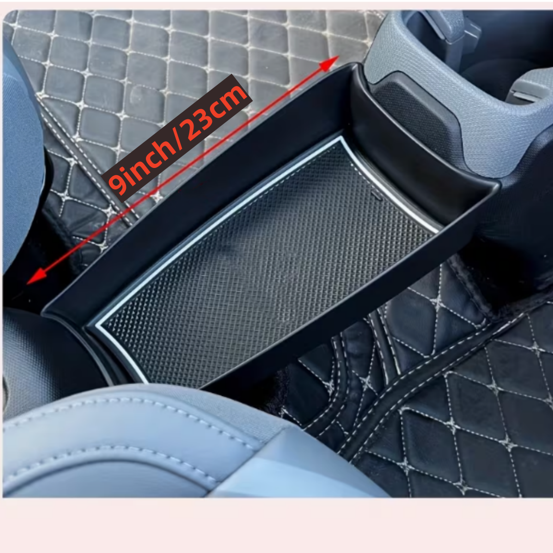 For Leapmotor T03 2024 2025 Ce - Car Accessories Etsy 리뷰 및 가격