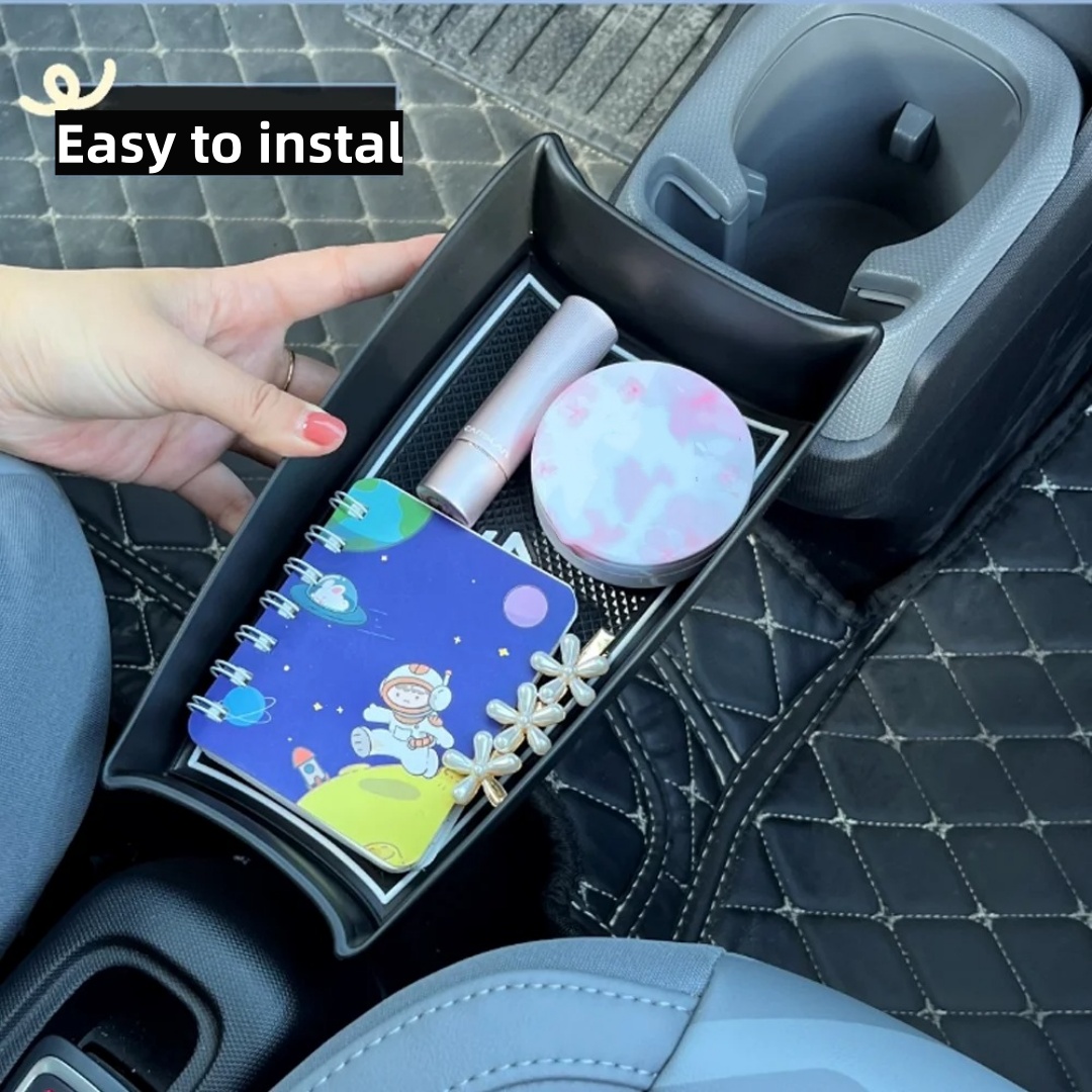 For Leapmotor T03 2024 2025 Ce - Car Accessories Etsy 리뷰 및 가격
