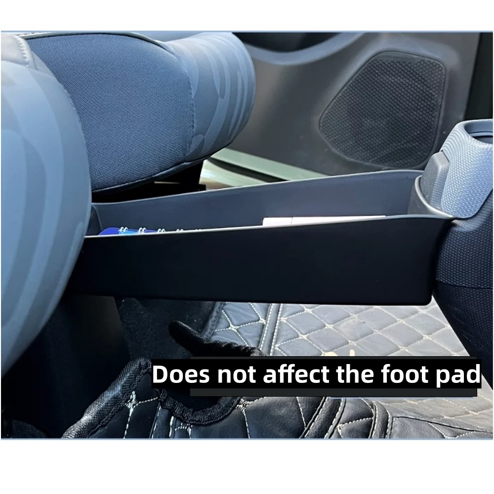 For Leapmotor T03 2024 2025 Ce - Car Accessories Etsy 리뷰 및 가격