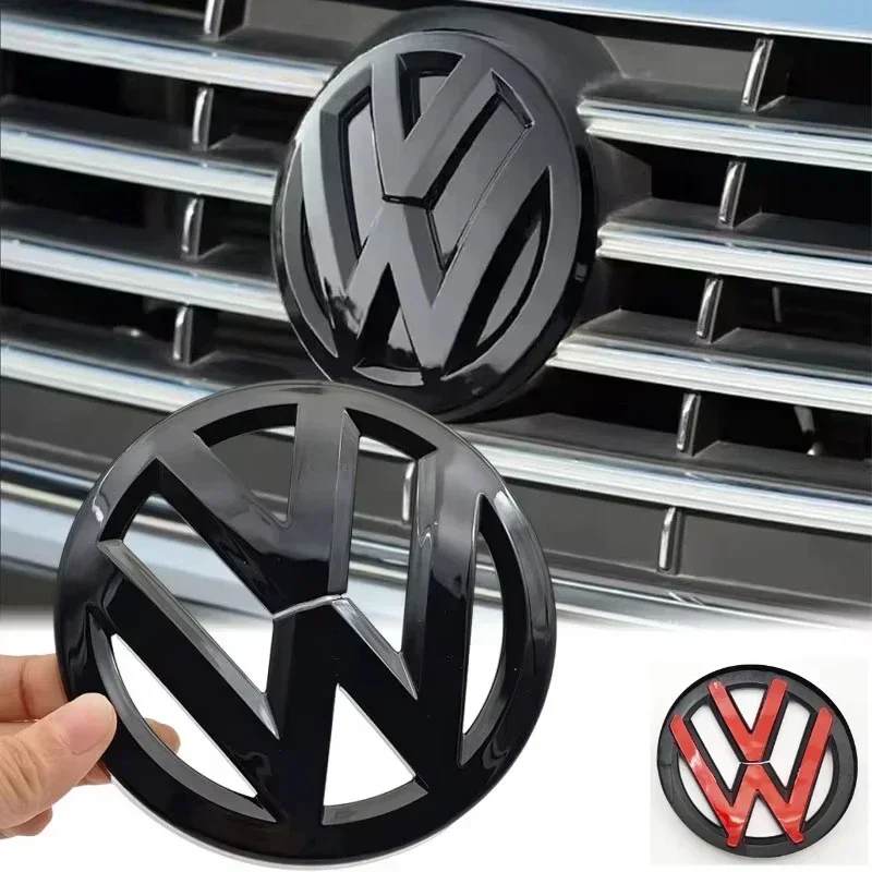 ABS 3D car front and rear badg - Car Accessories Quick Delivery 리뷰 및 가격