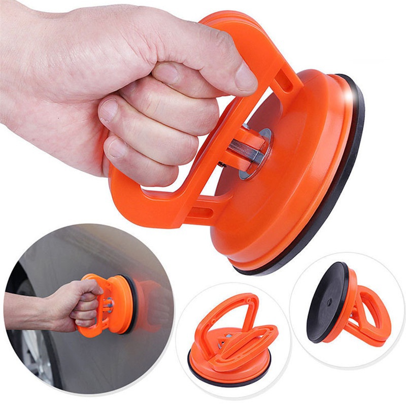 Car Repair Tool Body Repair To - Car Accessories Online 리뷰 및 가격