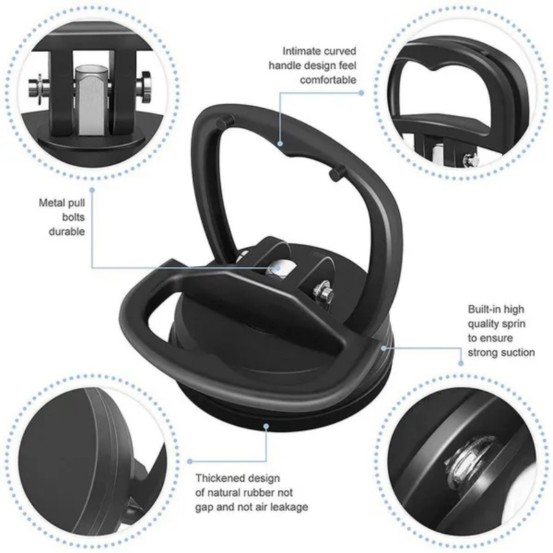 Car Repair Tool Body Repair To - Car Accessories Online 리뷰 및 가격