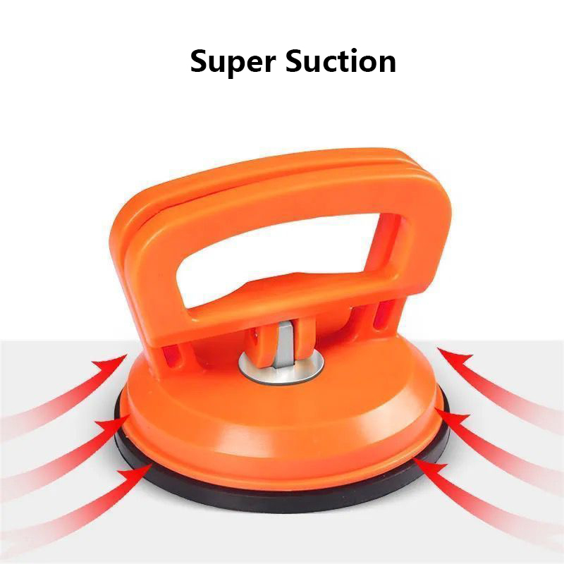 Car Repair Tool Body Repair To - Car Accessories Online 리뷰 및 가격