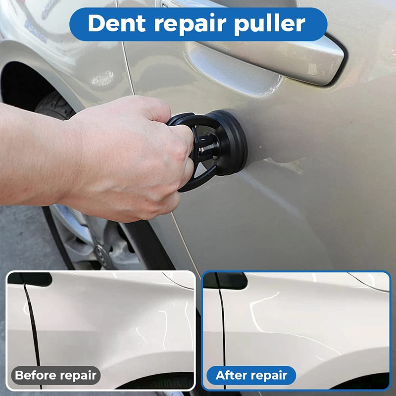 Car Repair Tool Body Repair To - Car Accessories Online 리뷰 및 가격