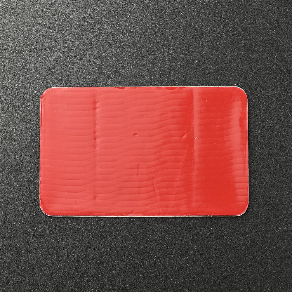 Aluminum Sticker National Flag - Car Accessories Uae 리뷰 및 가격