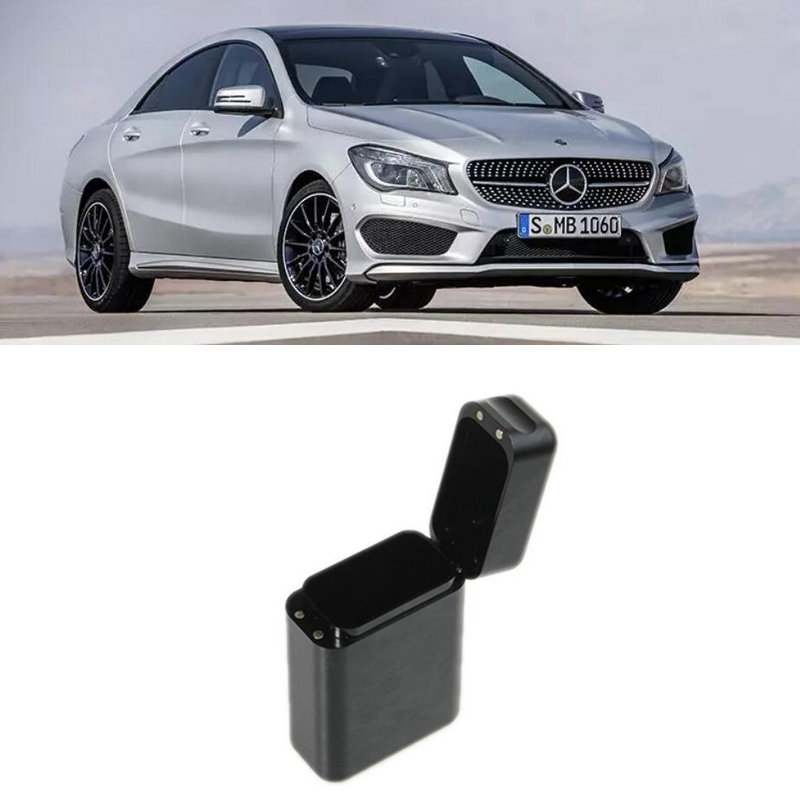 Car Key Signal Blocker Case Fo - Car Key Signal Blocker 리뷰 및 가격
