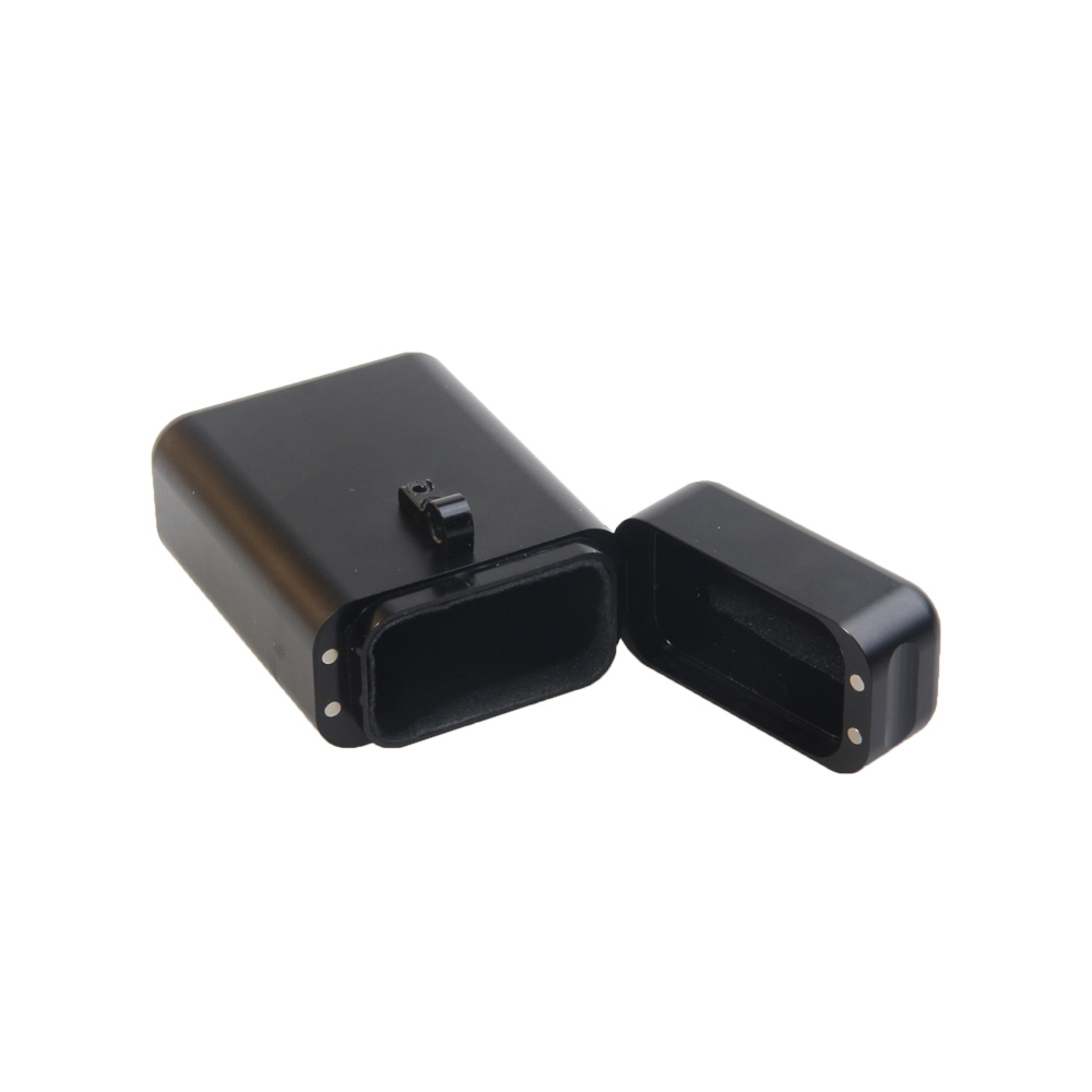 Car Key Signal Blocker Case Fo - Car Key Signal Blocker 리뷰 및 가격