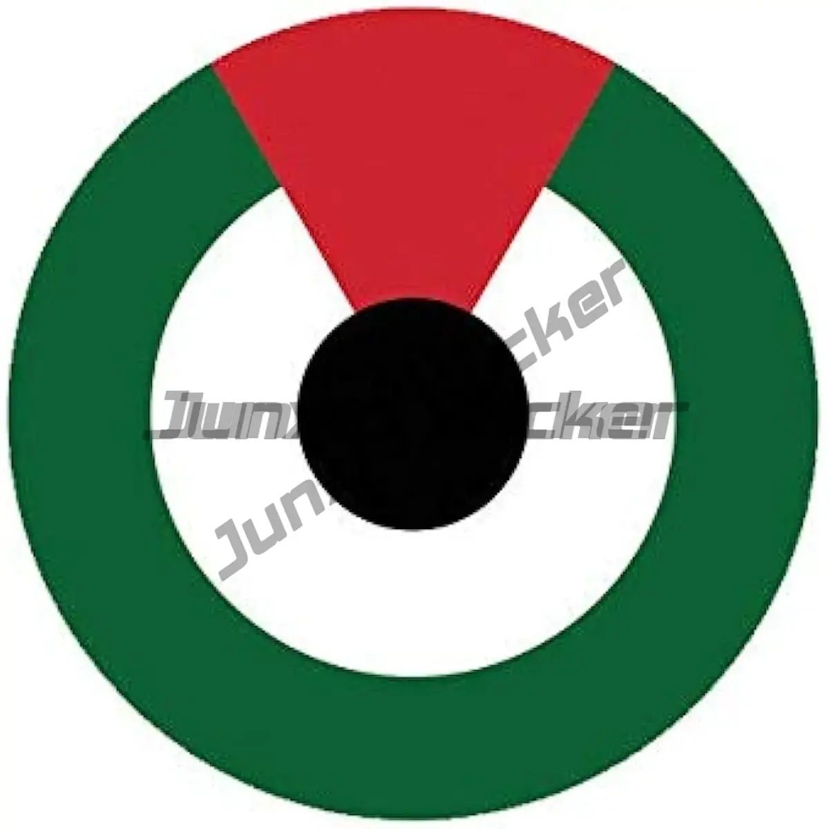 UAE Dubai National Flag Car St - Car Accessories Uae 리뷰 및 가격