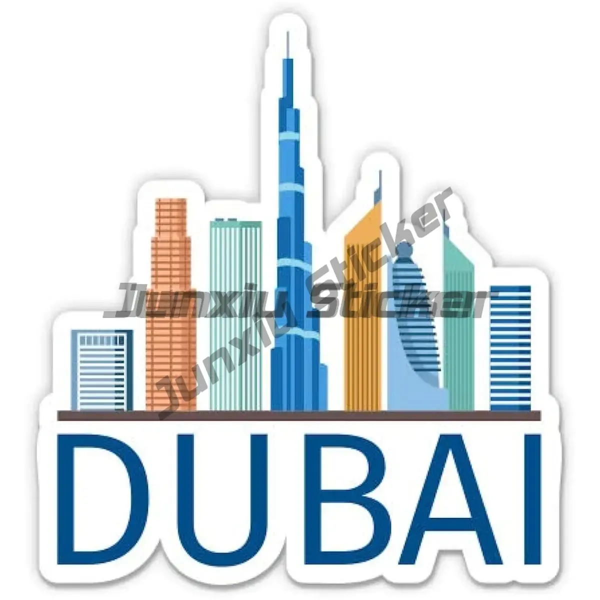 UAE Dubai National Flag Car St - Car Accessories Uae 리뷰 및 가격