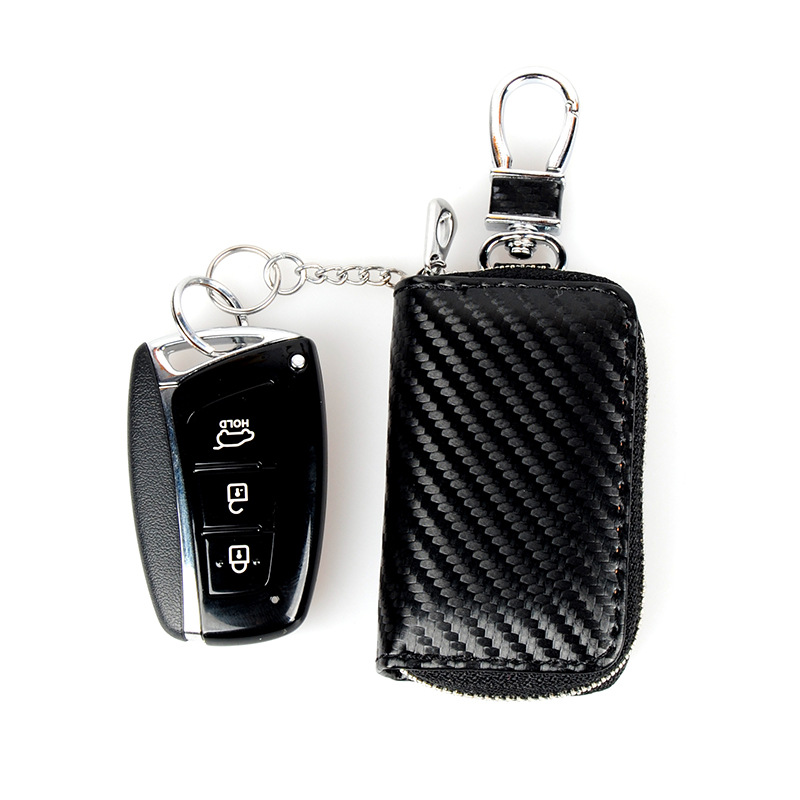 Car Key Fob Faraday Box Anti-T - Car Key Signal Blocker 리뷰 및 가격