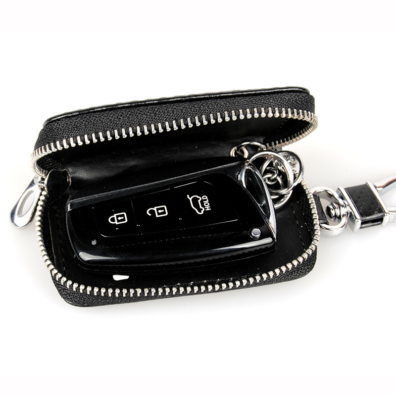 Car Key Fob Faraday Box Anti-T - Car Key Signal Blocker 리뷰 및 가격