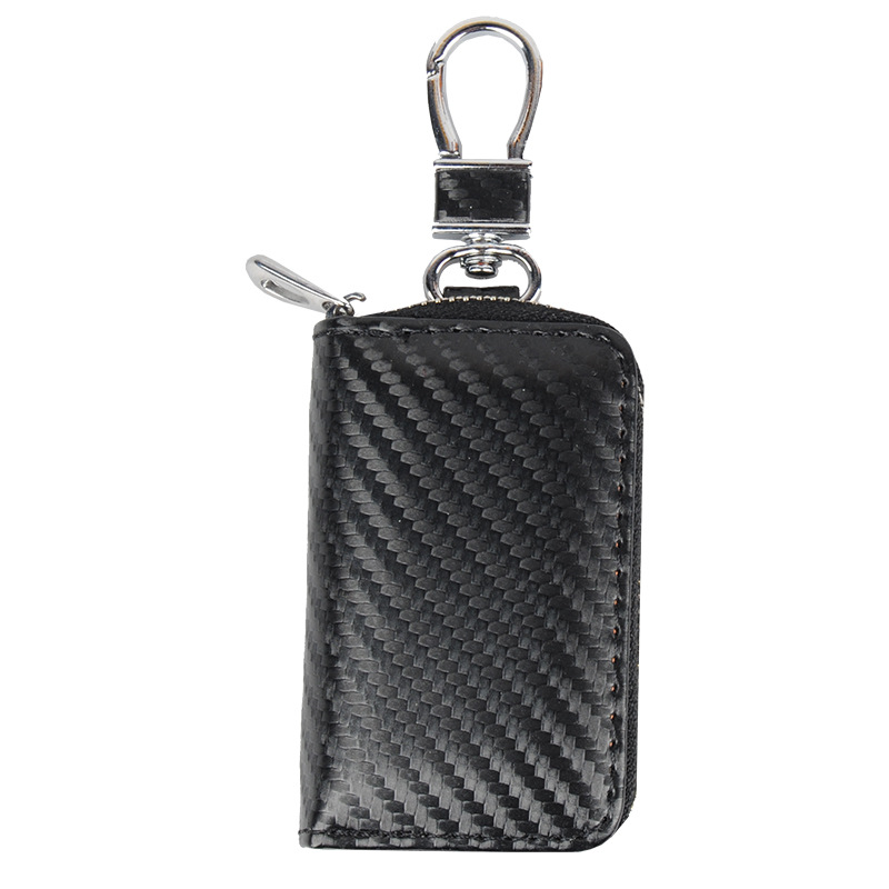 Car Key Fob Faraday Box Anti-T - Car Key Signal Blocker 리뷰 및 가격