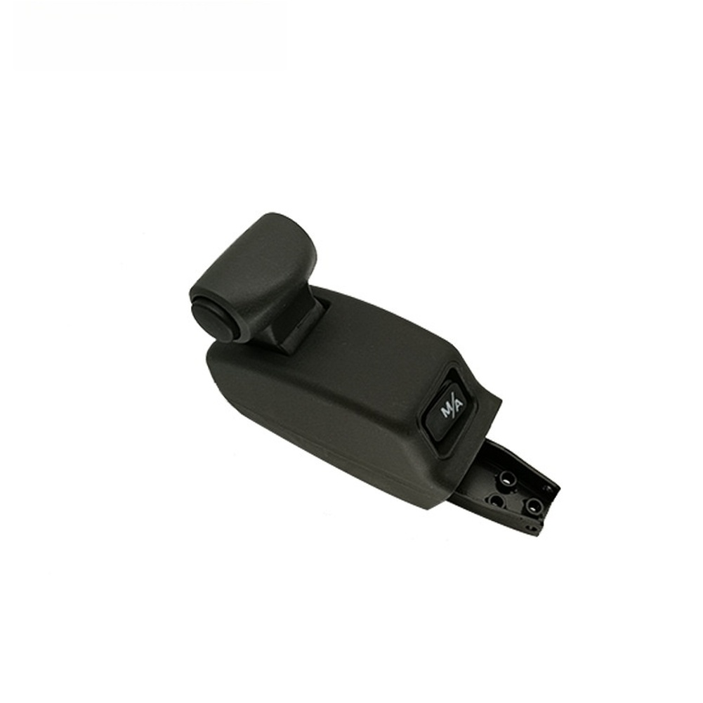 Gear Shift Lever For Mercedes- - Car Accessories Mercedes 리뷰 및 가격