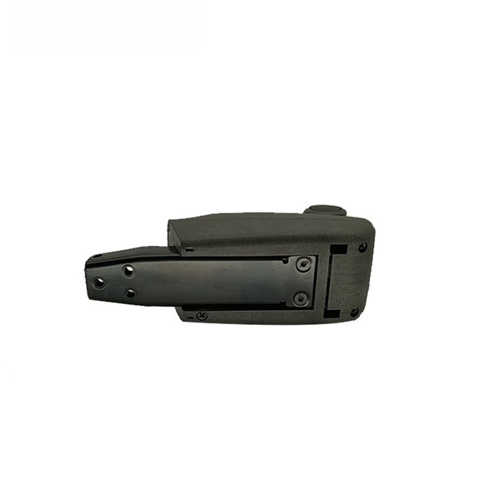 Gear Shift Lever For Mercedes- - Car Accessories Mercedes 리뷰 및 가격