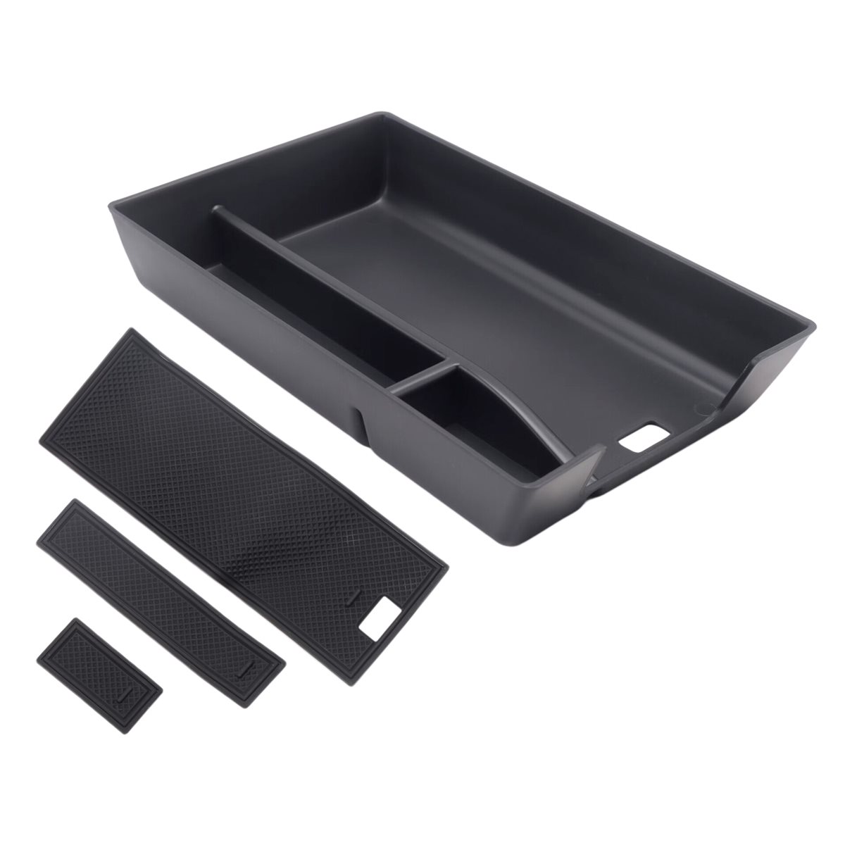 #06D Automotive Parts & Access - Car Accessories Mercedes 리뷰 및 가격