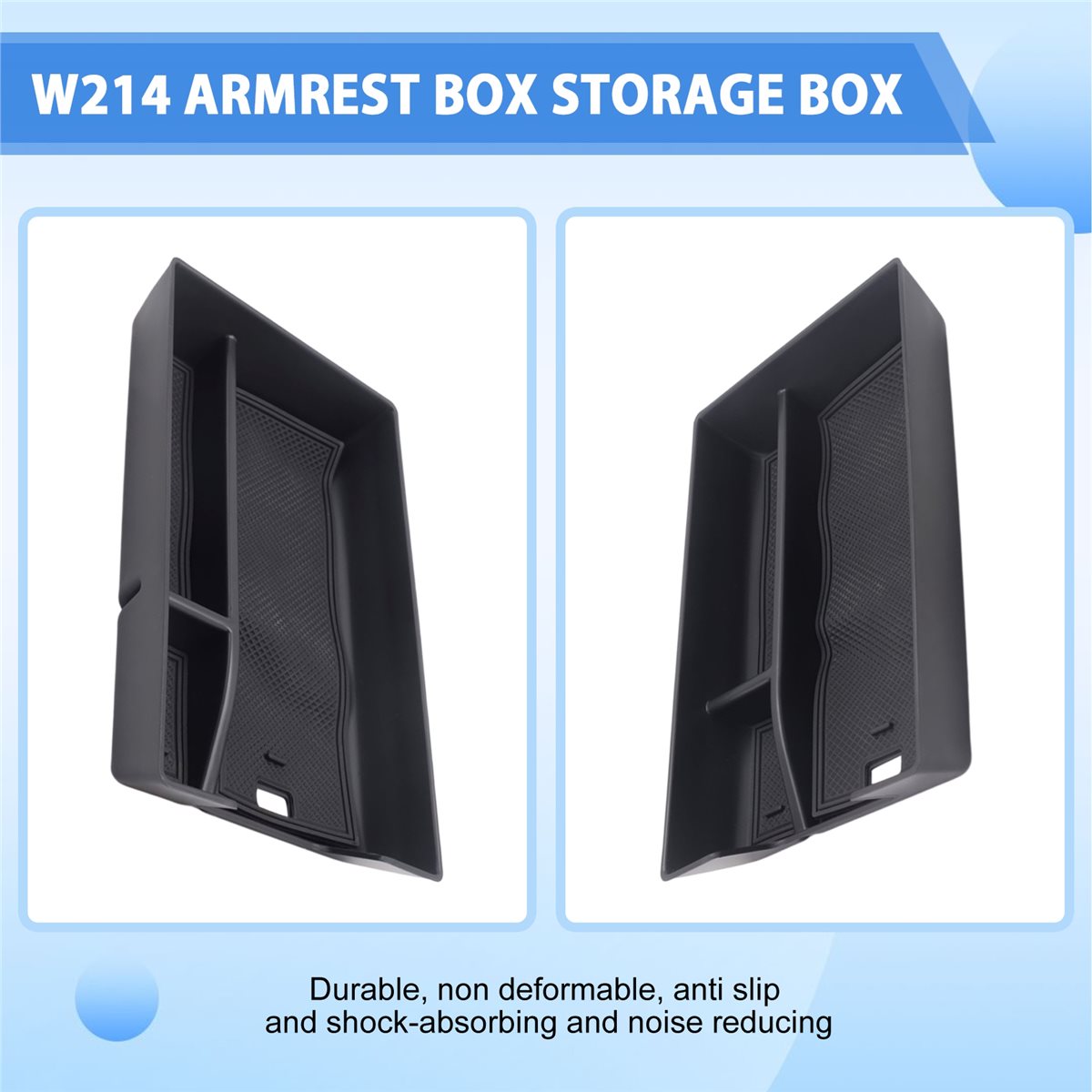 #06D Automotive Parts & Access - Car Accessories Mercedes 리뷰 및 가격
