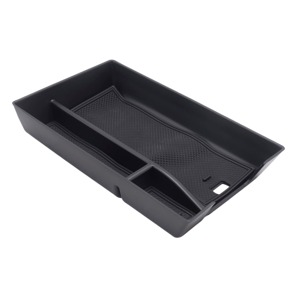 #06D Automotive Parts & Access - Car Accessories Mercedes 리뷰 및 가격