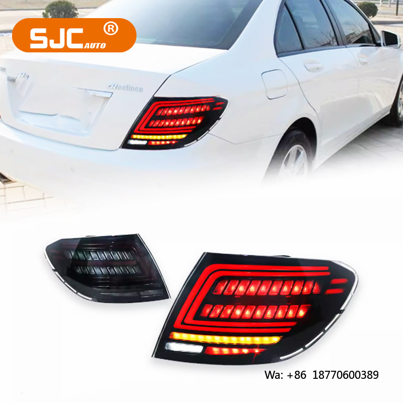 SJC Car Accessories for Merced - Car Accessories Mercedes 리뷰 및 가격