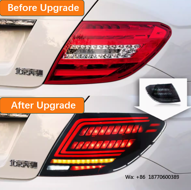 SJC Car Accessories for Merced - Car Accessories Mercedes 리뷰 및 가격