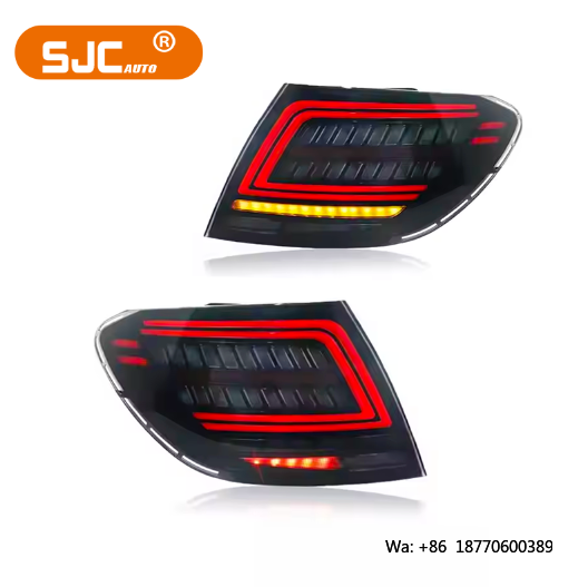 SJC Car Accessories for Merced - Car Accessories Mercedes 리뷰 및 가격