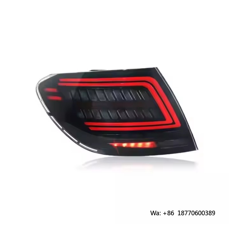 SJC Car Accessories for Merced - Car Accessories Mercedes 리뷰 및 가격