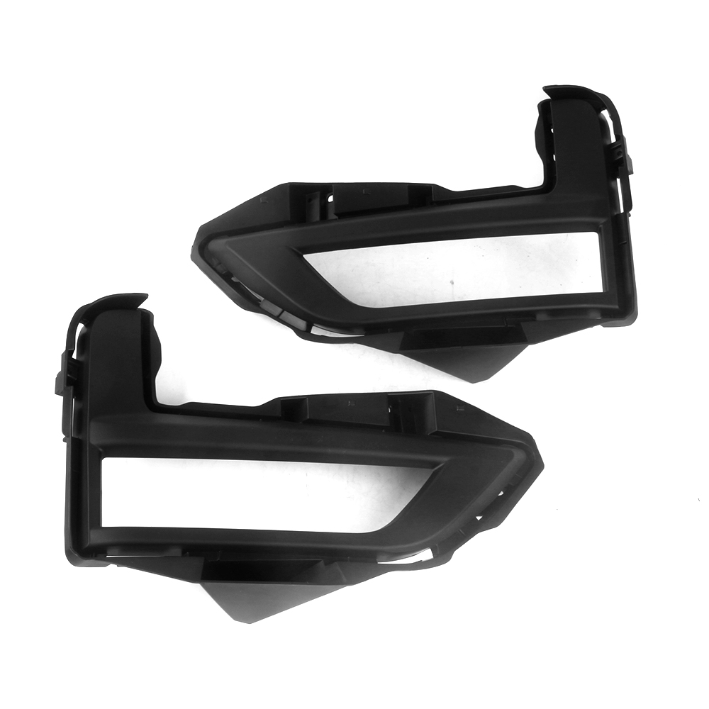 Front Bumper Fog Lamp UpgradeK - Car Accessories Xcent 리뷰 및 가격