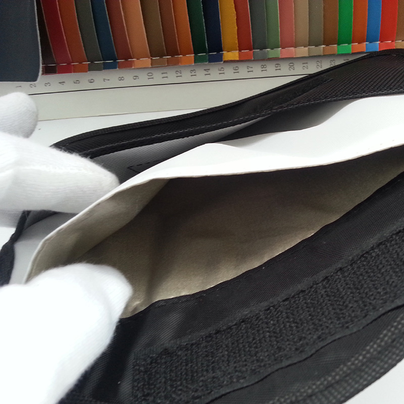 Car Key Pouch Accessories Fara - Car Key Signal Blocker 리뷰 및 가격