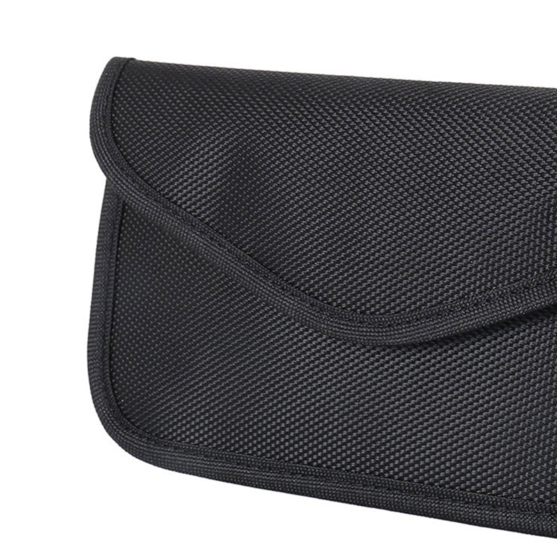 Car Key Pouch Accessories Fara - Car Key Signal Blocker 리뷰 및 가격