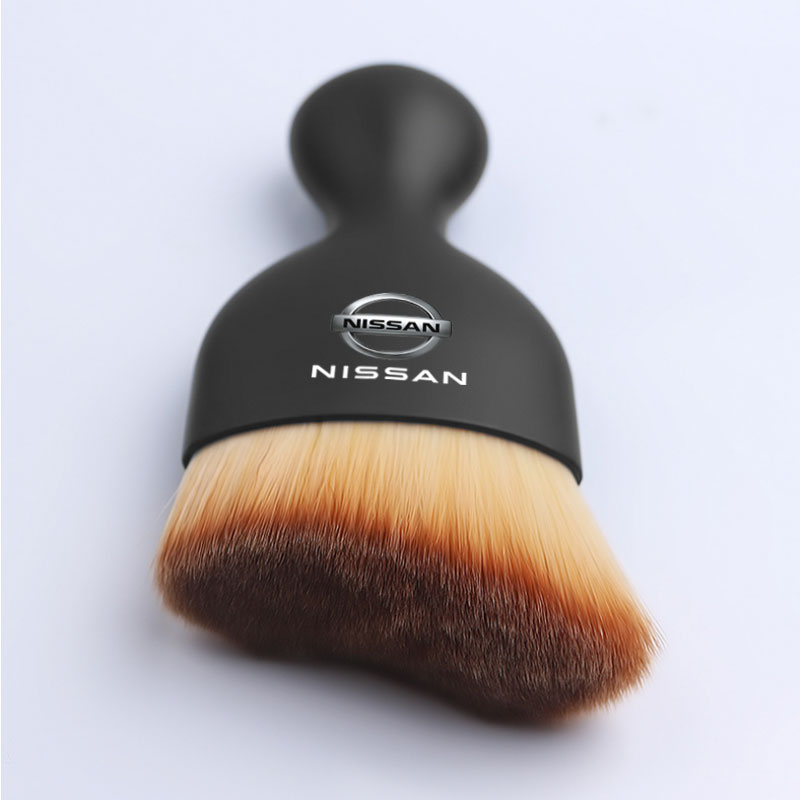 Car Wash Soft Brush Detail Bru - Car Accessories Xcent 리뷰 및 가격