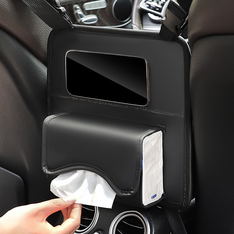 Car Seat Middle Hanger Storage - Car Seat Organizer 리뷰 및 가격