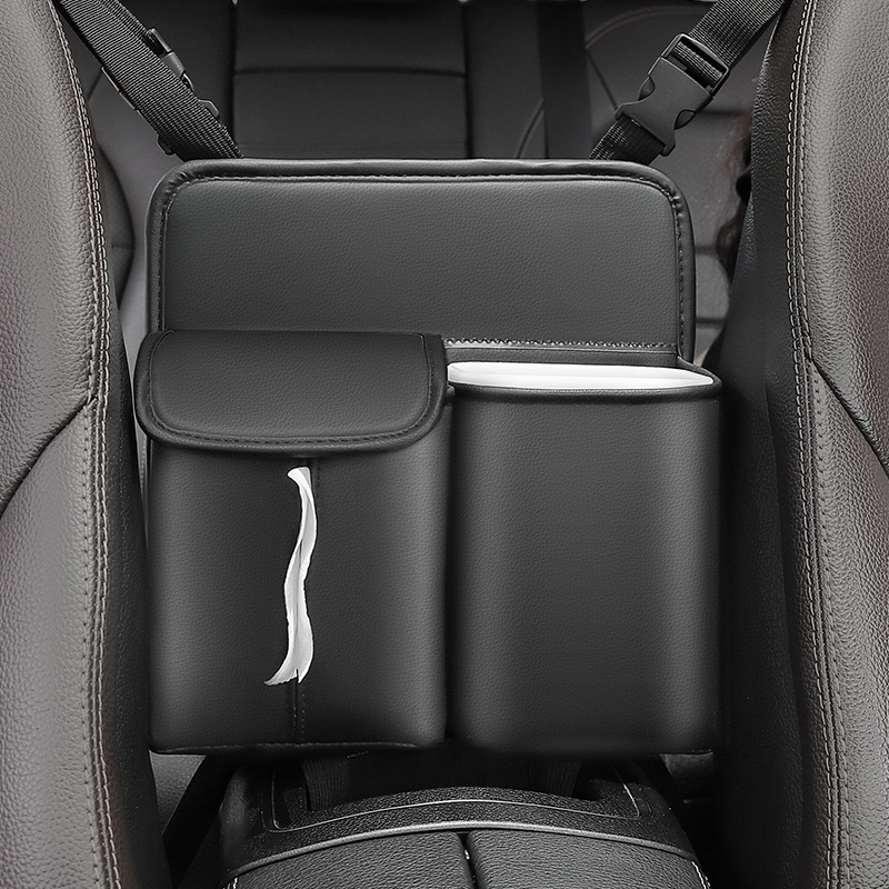 Car Seat Middle Hanger Storage - Car Seat Organizer 리뷰 및 가격
