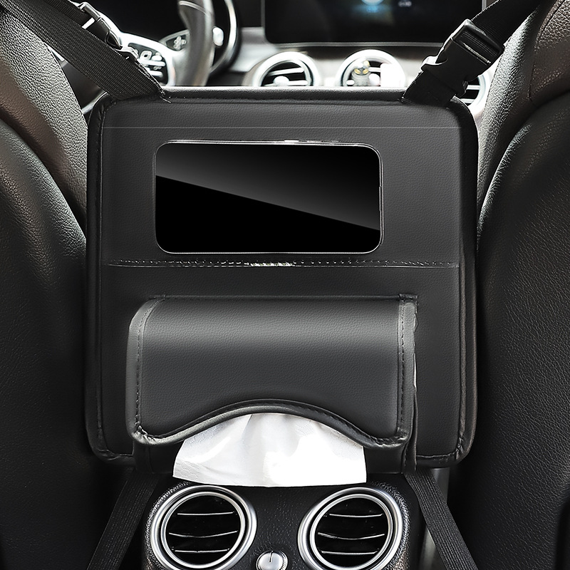 Car Seat Middle Hanger Storage - Car Seat Organizer 리뷰 및 가격