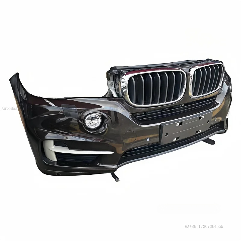 Quick Delivery Original Used C - Car Accessories Quick Delivery 리뷰 및 가격