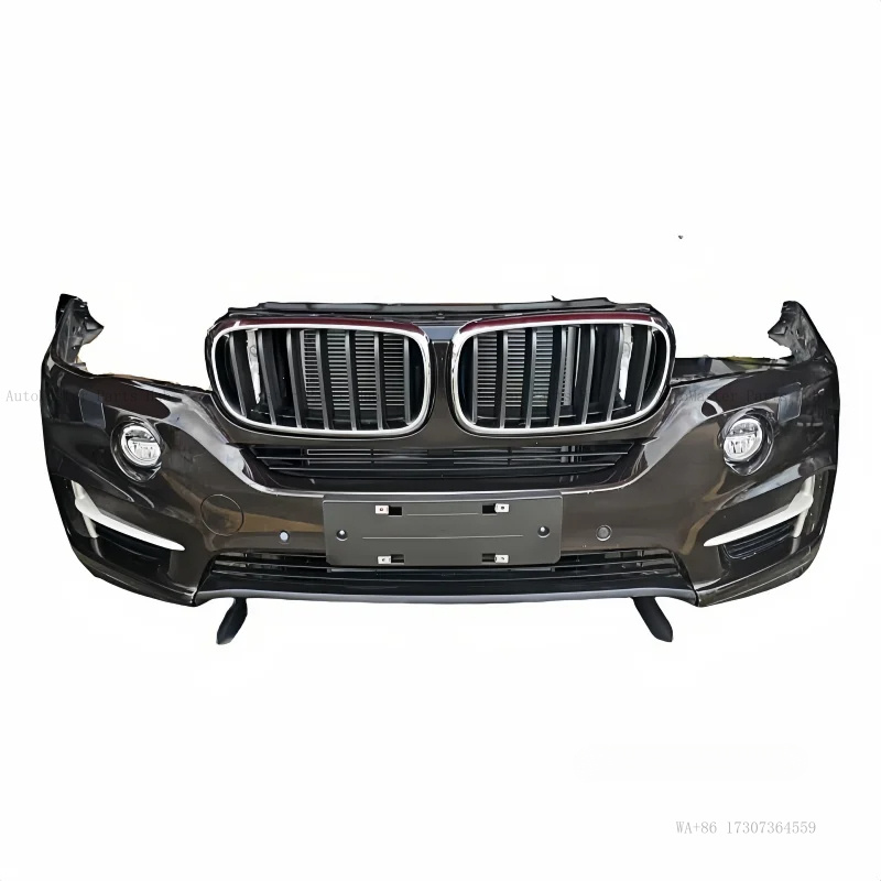 Quick Delivery Original Used C - Car Accessories Quick Delivery 리뷰 및 가격