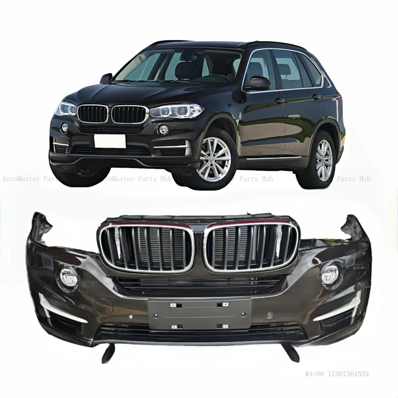 Quick Delivery Original Used C - Car Accessories Quick Delivery 리뷰 및 가격