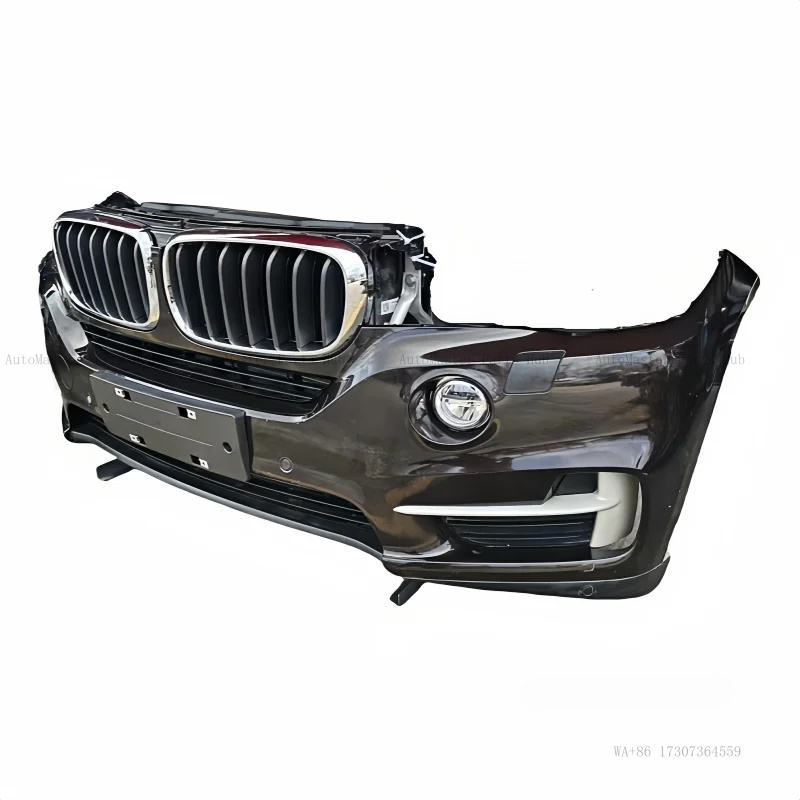 Quick Delivery Original Used C - Car Accessories Quick Delivery 리뷰 및 가격