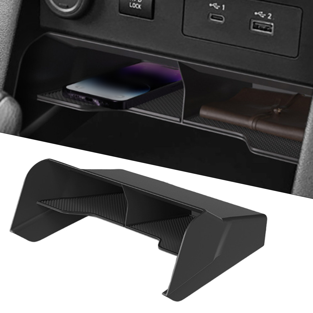 Compatible For Mitsubishi For  - Car Seat Organizer 리뷰 및 가격