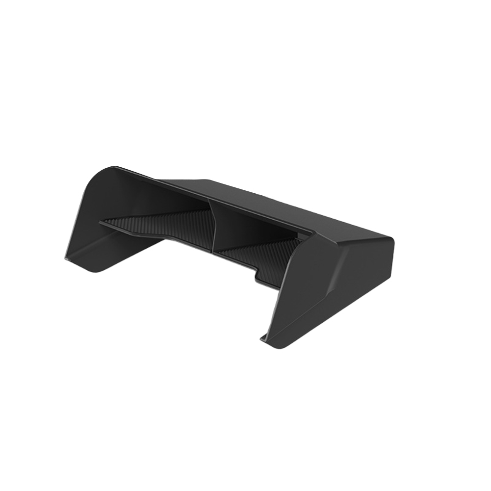 Compatible For Mitsubishi For  - Car Seat Organizer 리뷰 및 가격