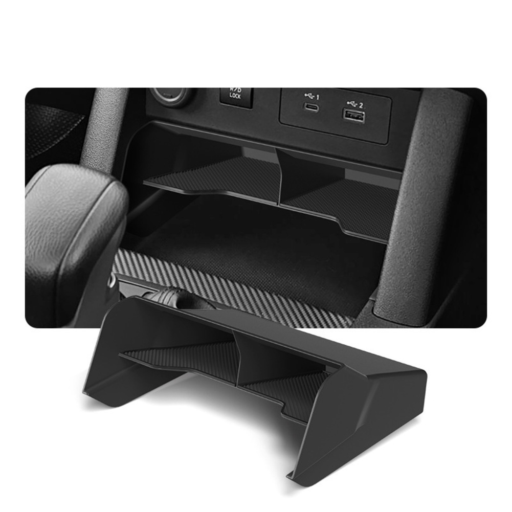 Compatible For Mitsubishi For  - Car Seat Organizer 리뷰 및 가격