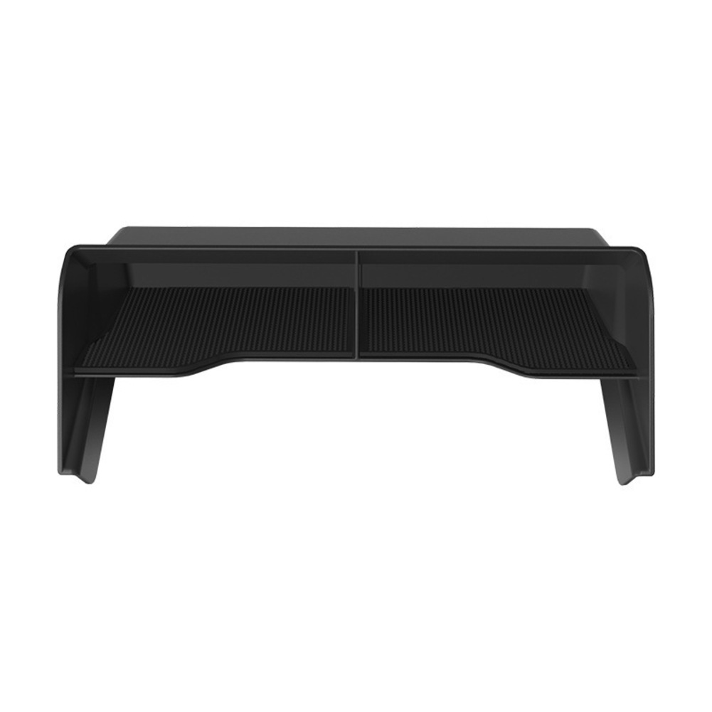 Compatible For Mitsubishi For  - Car Seat Organizer 리뷰 및 가격