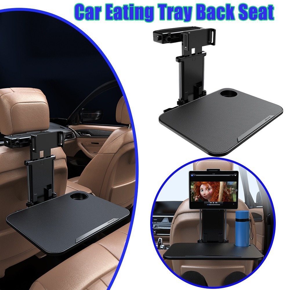 Car Back Seat Tray Table for K - Car Seat Organizer 리뷰 및 가격