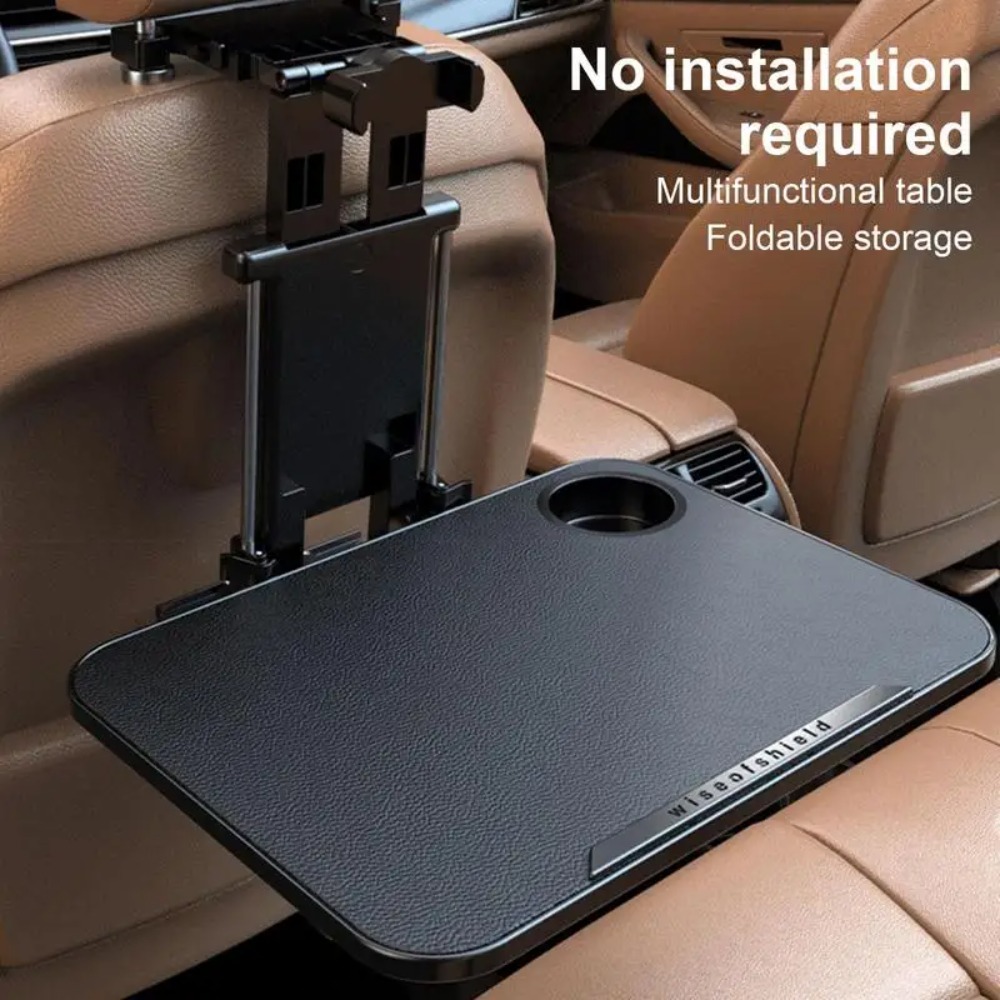 Car Back Seat Tray Table for K - Car Seat Organizer 리뷰 및 가격