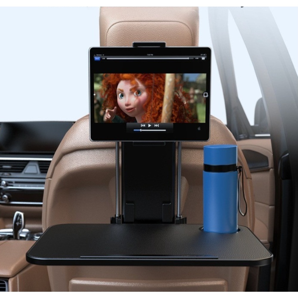 Car Back Seat Tray Table for K - Car Seat Organizer 리뷰 및 가격